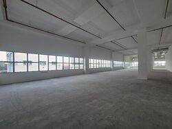 Compassvale Cape (D19), Factory #464413941